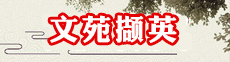 产品分类